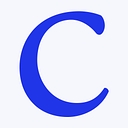 ChangeLogic logo