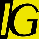 IntelliGame logo