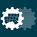 NCTCOG (North Central Texas Council of Governments) logo
