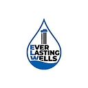 Everlasting Wells logo
