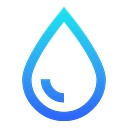 WBNM logo