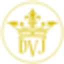 Dublin Village Jewelers logo