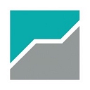Tacit Investment Management logo