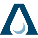 Aries Chemical logo