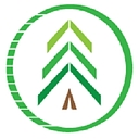 Evergreen Accounting (South Africa) logo