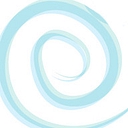 Lori Williams - Senior Services logo