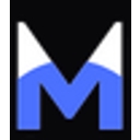 Mostbet Casino logo