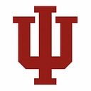 IU Southeast logo