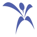 Plano Dental Excellence logo