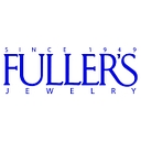 Fuller's Jewelry logo
