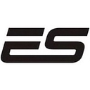 Essential Ed logo