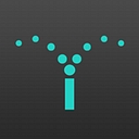 OpenGarage logo