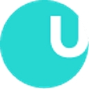 Uran Company logo