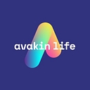 Avakin Life logo