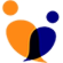 CPW Health logo