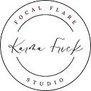 Boise Photographer logo