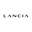 Lancia logo