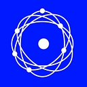 docs.carbonmark.com favicon