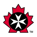 St. John Ambulance logo