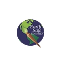 Earth Safe Finishes logo