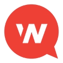 Brand Now logo