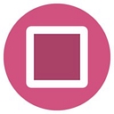 PomoDoneApp logo