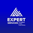 Expert Services logo