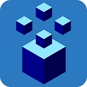 Investintech logo