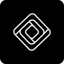 Vultron logo