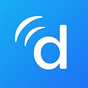 blog.doximity.com favicon