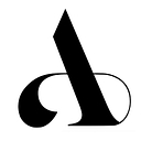 The Athenaeum Hotel & Residences logo