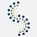 Levagen logo