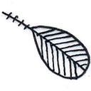 Sow 'n Sow logo