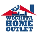 Wichita Home Outlet logo