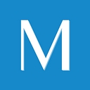 McKlein logo
