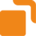 STRATO logo