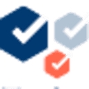 Internal Tax Service, LLC logo