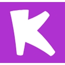 WriterPro logo