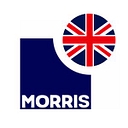 Morris Direct logo