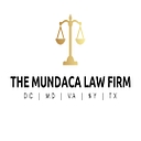 Mundaca Law Firm logo