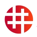 AkuCalc logo