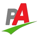 ProAlert logo