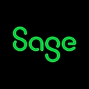hcm.sage.com favicon