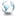 GlobauxSource logo