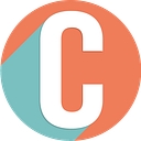 Cortina India logo