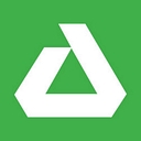 Delta Dental of Michigan logo