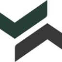 Momentum Wealth logo