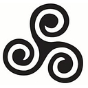 Trilogy Home Healthcare logo