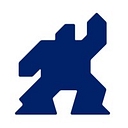 Gibb Medical & Rescue logo