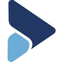 tecurat logo
